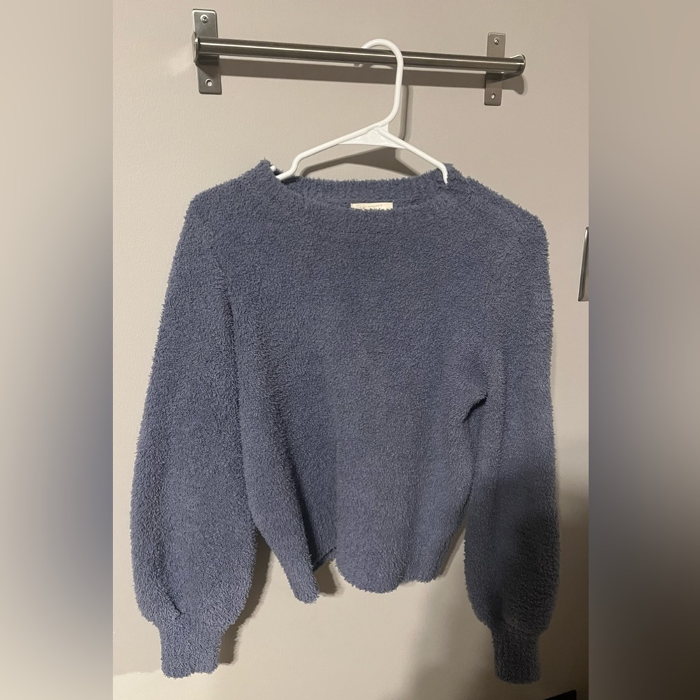 Lauren Conrad sweater